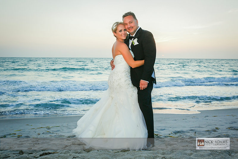 Nick Adams, Beach Photographer, Beach photography, beach weddings, south seas Island resort, Captiva, sanibel, canon, Fort Myers Beach 