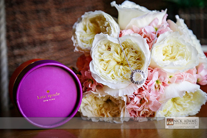 Casa Ybel, wedding bouquet, Sanibel, Nick Adams Photography