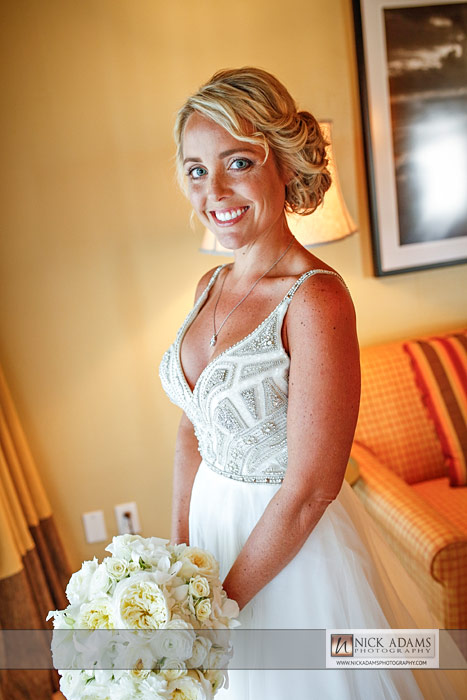 Casa Ybel, wedding bouquet, Brides dress, beach wedding, Sanibel, Nick Adams Photography