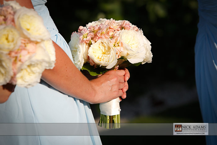  ceremony, bouquet, beach wedding photography, Sanibel, lawn, tent, marquee