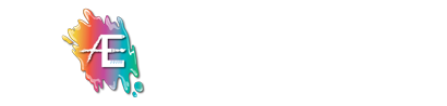Art's Evolution Logo